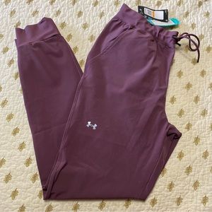 Under Armour Active Pants